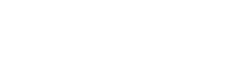 Roofing Repair Hawthorne